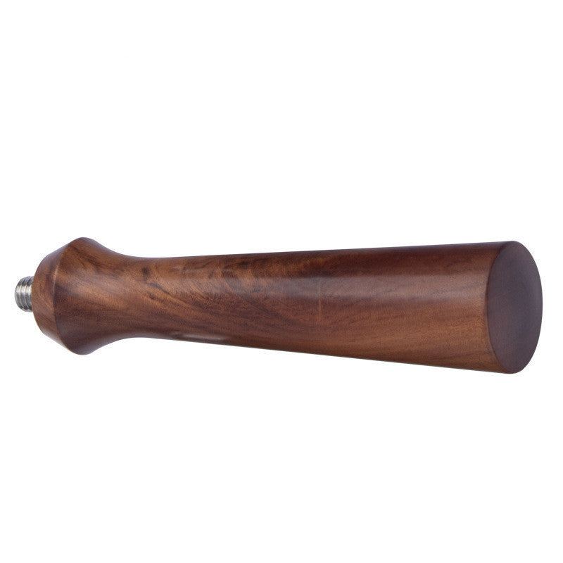 Plastic Coffee Tool Handle Accessory