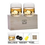 Fashion Temperament Home Retro Japanese Coffee Cup