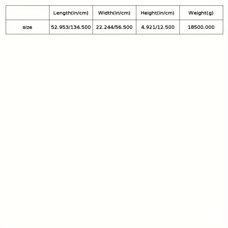 HOMIFLEX Coffee Table Modern Coffee Tables for Living Room White Marble Coffee Table Led Coffee Table with Storage 2-Tier Wood Center Table, Gold and White