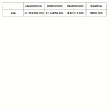 HOMIFLEX Coffee Table Modern Coffee Tables for Living Room White Marble Coffee Table Led Coffee Table with Storage 2-Tier Wood Center Table, Gold and White