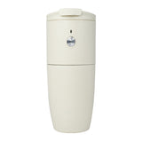 Home Car Intelligent USB Portable Coffee Grinder