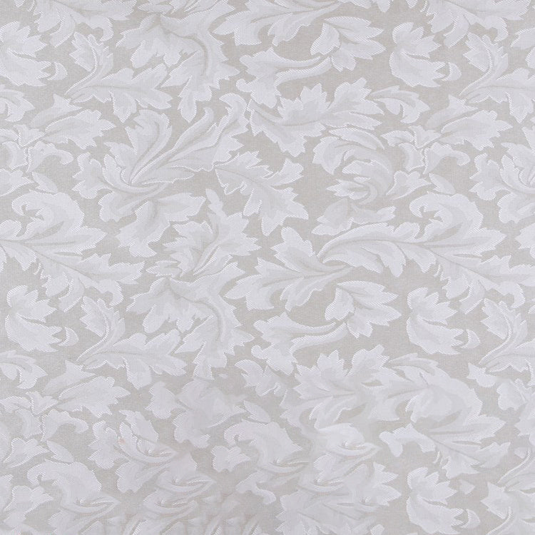 All-polyester Chemical Fiber Multi-purpose Restaurant Table And Chair Fabric