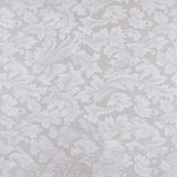 All-polyester Chemical Fiber Multi-purpose Restaurant Table And Chair Fabric