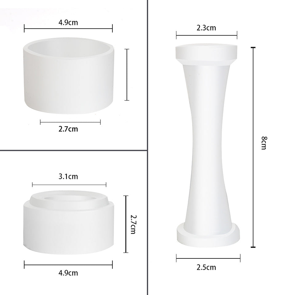 Coffee Machine Nespresso Stainless Steel Coffee Glue