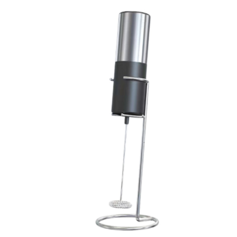 Household Coffee Stirrer Milk Whisk Electric