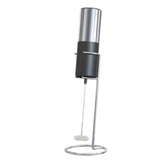 Household Coffee Stirrer Milk Whisk Electric