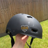 4pcs Perfect Insulated Ceramic Coffee Mug Set, Reusable, Durable, Easy to Clean, Ideal Gift for Birthdays, Holidays, Christmas, New Year, Valentine's Day