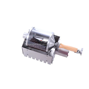 Electric Roaster Small Home Coffee Roaster/coffee Roasting Machine