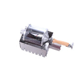 Electric Roaster Small Home Coffee Roaster/coffee Roasting Machine