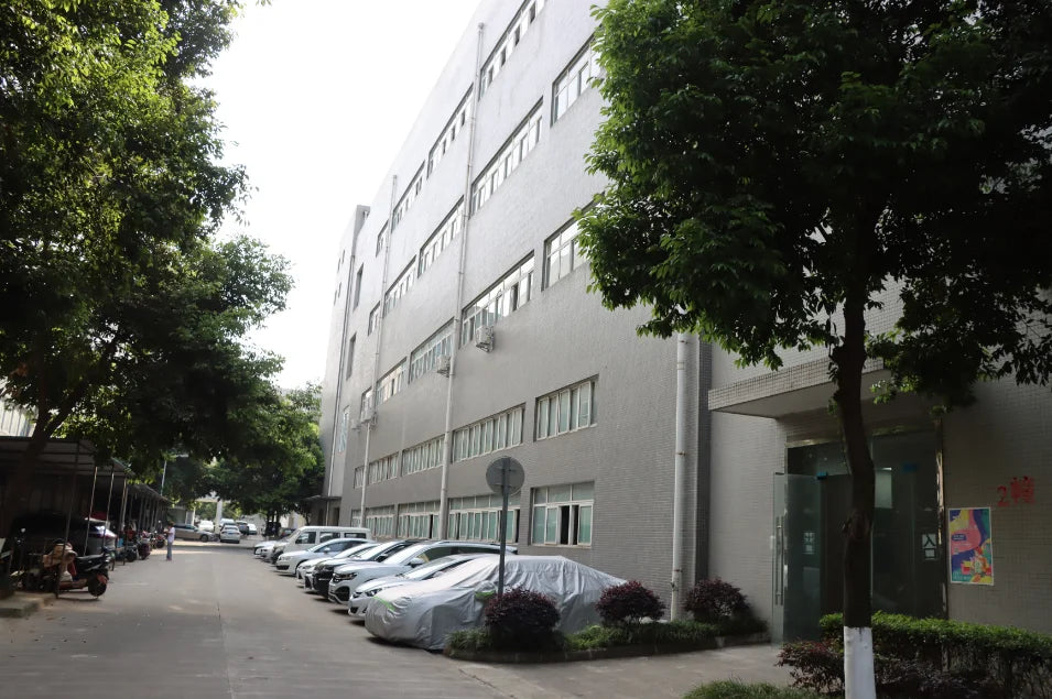 New Design Portable Coffee Machine Small Size High Quality Electric Coffee Makers