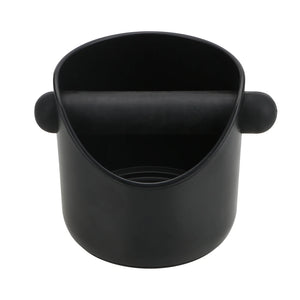 Household Coffee Tools Coffee Grind Knock Box Espresso Grounds Container