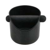 Household Coffee Tools Coffee Grind Knock Box Espresso Grounds Container
