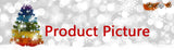 Coffee Cupping Bowls 200 Ml Coffee Cup Stackable For Coffee Enthusiasts Coffee Shop Office Reduce Heat Loss