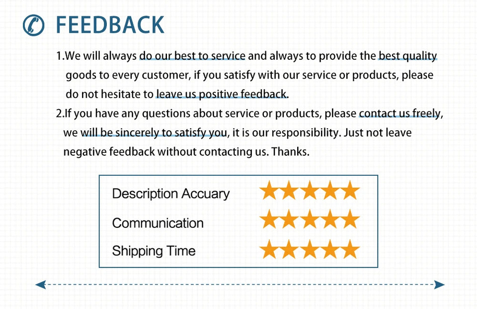 ITOP 1-16 Bar Hand-pressed Coffee Machine Manual Espresso Commercial Home Extraction Variable Pressure Lever Coffee Maker