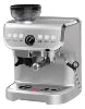 Cafetera Expresso China Coffee Machines Professional 3 in 1 Coffee Coffee Machine for Business