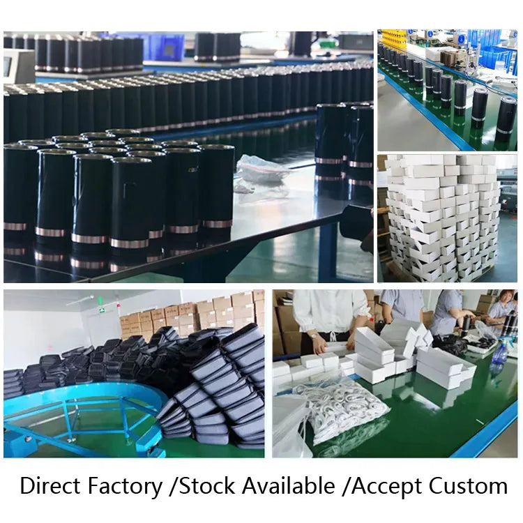 Wholesale High Quality Portable Professional Mini   Coffee Machine  Espresso Easy to Carry PCM04A (Delicate + Aromatic)