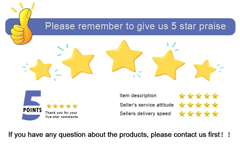 Coffee Maker Pot Moka Coffee Maker Stainless Steel 2/4/6/9 Cups Mocha Espresso Latte Stovetop Filter Coffee Pot for Kitchen