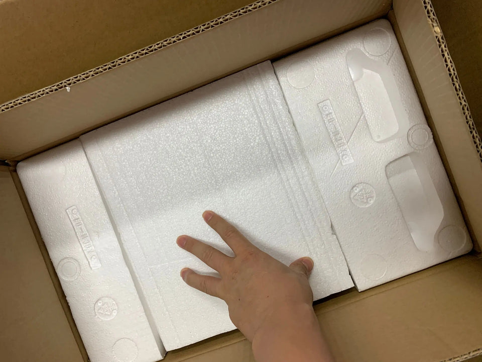 Automatic Temperature Time Control Household Coffee Roaster for Baking Coffee Beans Cocoa Beans Sesames Soybeans Peanuts Tea