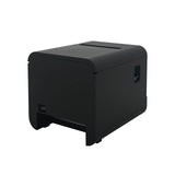 JP-R810   Small 3inch 80mm Mini Thermal Printers Pos Systems Auto Cutter 200mm/s High Speed Wireless Receipt Printer