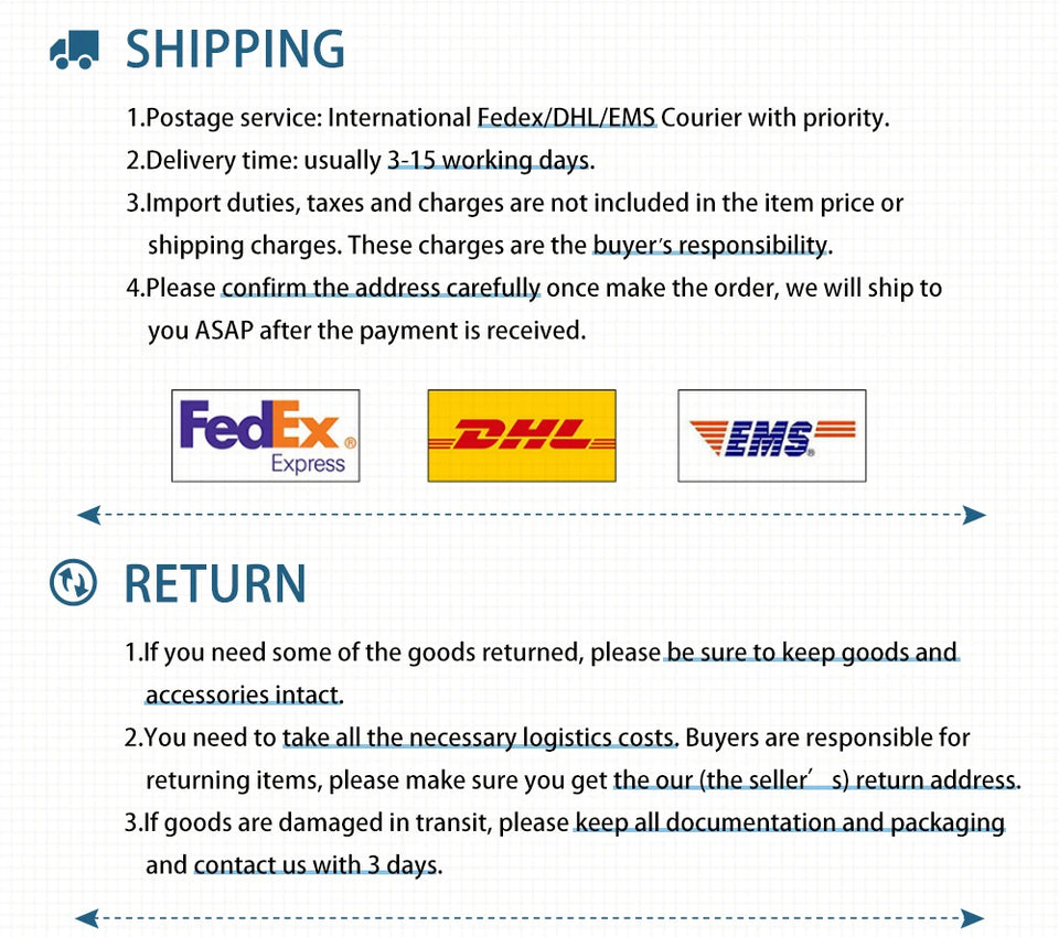 ITOP CBR Electric Coffee Bean Roaster Commercial Roaster Automatic Roasting Machine with 3 Baking Curve Grain Dryer 110V 220V