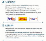 ITOP 1-16 Bar Hand-pressed Coffee Machine Manual Espresso Commercial Home Extraction Variable Pressure Lever Coffee Maker