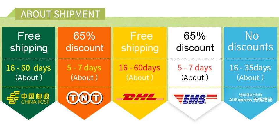 Drink More Coffee Cup Personalized Fashionable Tea Coffee Cup For Home Party