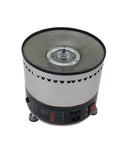 Chocolate Machinery 6 Tiers Commercial Electric Chocolate Fountain for Chocolate Making Machine in China Factory