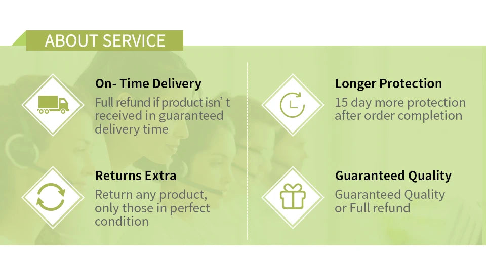 Drink More Coffee Cup Personalized Fashionable Tea Coffee Cup For Home Party