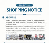 ITOP 1-16 Bar Hand-pressed Coffee Machine Manual Espresso Commercial Home Extraction Variable Pressure Lever Coffee Maker