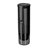 New Design TK03 Portable Capusle ESPRESSO Coffee Machine USB Charging Travel Mini Coffee Maker With Heating Function