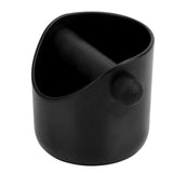 Household Coffee Tools Coffee Grind Knock Box Espresso Grounds Container
