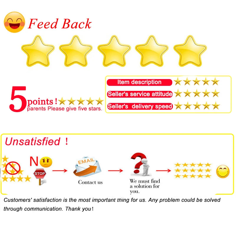 Coffee Maker Storage Bag Travel-Friendly Coffee Machine Container Household Organization Coffee Brewer Organizing Bag