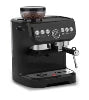Professional Instant Cafe Machine Expresso Espresso Capsules Coffee Machine in Home Appliance