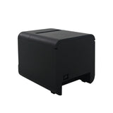 JP-R810   Small 3inch 80mm Mini Thermal Printers Pos Systems Auto Cutter 200mm/s High Speed Wireless Receipt Printer