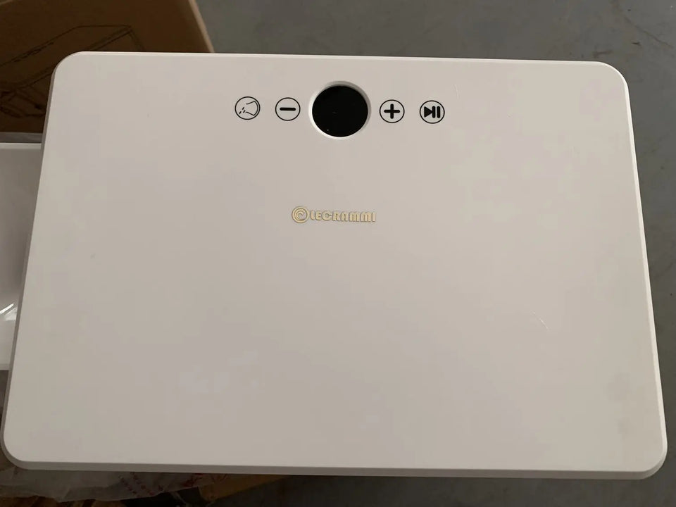 Ready-to-ship 1600w Commercial Home Coffee Roaster Baking Heating Machine Time Control Making Coffee Peanut Jam Tea