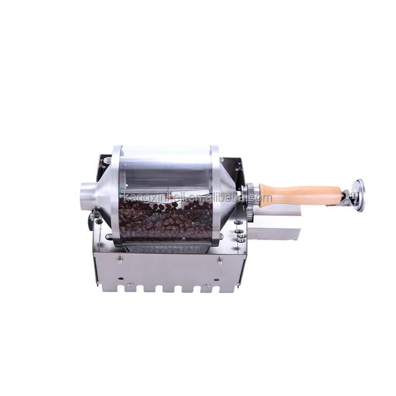 Electric Roaster Small Home Coffee Roaster/coffee Roasting Machine