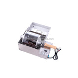 Electric Roaster Small Home Coffee Roaster/coffee Roasting Machine