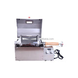 Electric Roaster Small Home Coffee Roaster/coffee Roasting Machine