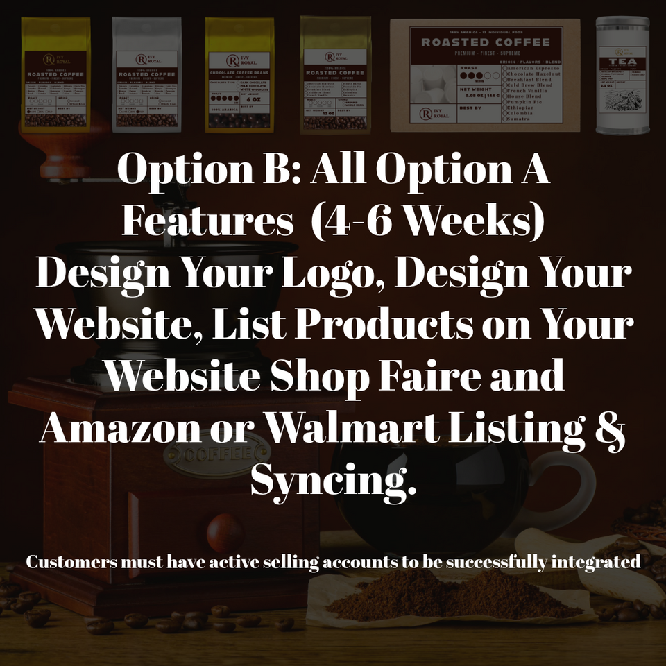 Vanuat Consulting & Services