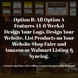 Vanuat Consulting & Services