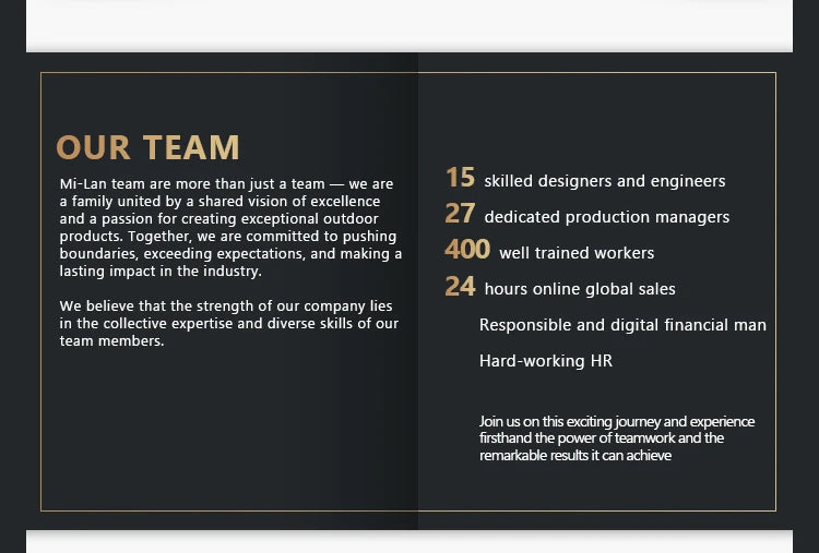 Wholesale Heavy Duty Motorized Large Commercial Sun Garden Customized Cantilever Restaurant Market Patio Outdoor Umbrella