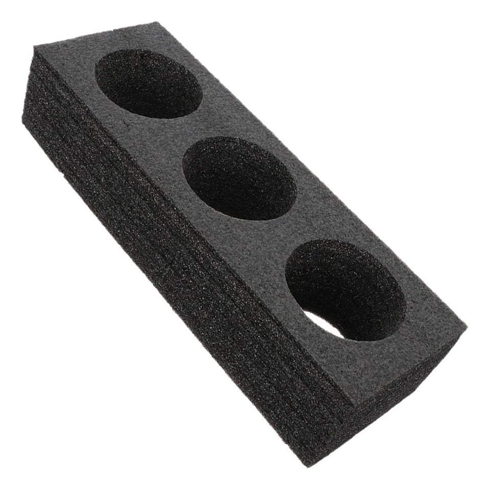 Coffee Cup Tray Holder Drink Cup Holder Delivery Cup Holder Carrier Cup Holder Beverage Cup Holder Tray Food Delivery Cup Holder