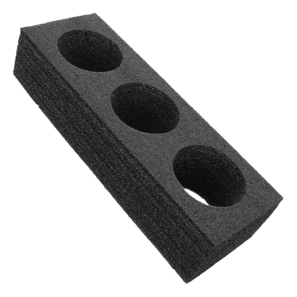 Coffee Cup Tray Holder Drink Cup Holder Delivery Cup Holder Carrier Cup Holder Beverage Cup Holder Tray Food Delivery Cup Holder