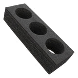 Coffee Cup Tray Holder Drink Cup Holder Delivery Cup Holder Carrier Cup Holder Beverage Cup Holder Tray Food Delivery Cup Holder