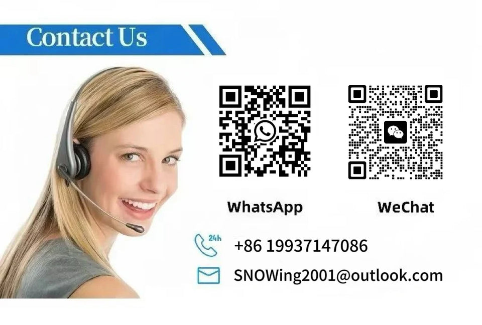 Mobile Snack Business Truck Small Food Trailer Vending Cart