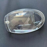 Coffee Machine Accessories, Suitable for NESCAFE, Dolce Gusto, Nestle Capsule, EDG250, Water Container