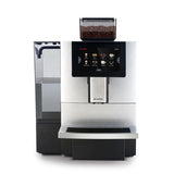 Dr.coffee F11 Big Plus fully automatic commercial coffee machine