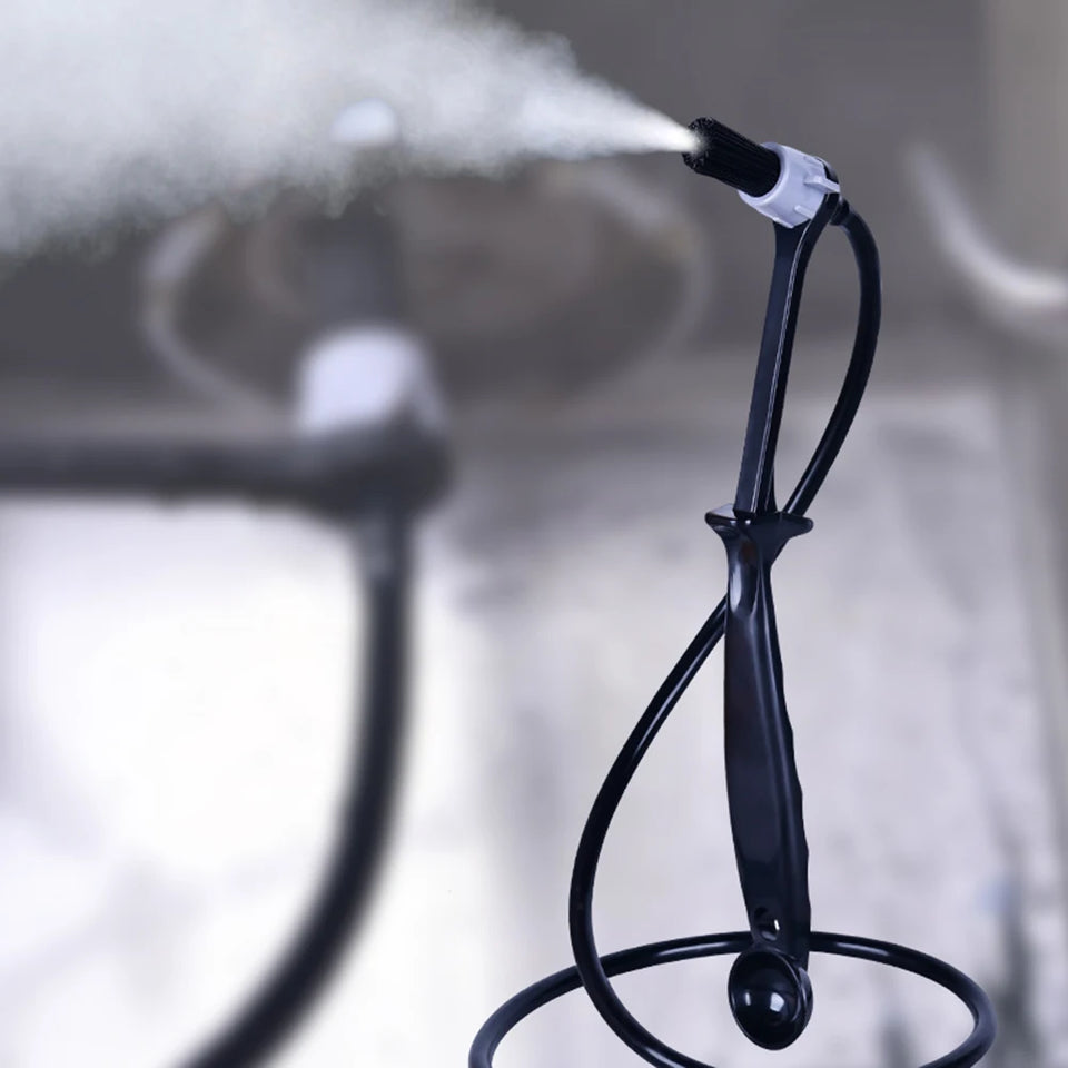 Coffee Machine Steam Cleaning Brush Espresso Machine Cleaning Brush Coffee Cleaning Brush for Coffee Maker Cleaning Tool