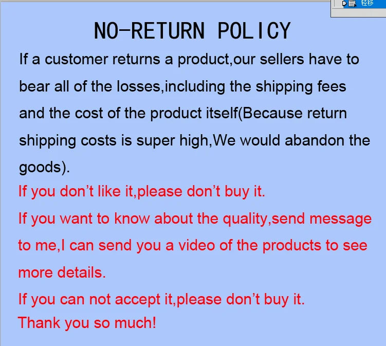 Coffee Machine Accessories, Suitable for NESCAFE, Dolce Gusto, Nestle Capsule, EDG250, Water Container