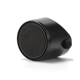 Coffee Knock Box Anti Slip Shock-Absorbent Espresso Grind Grounds Container Dump Waste Bin Home Cafe Accessories Barista Tools